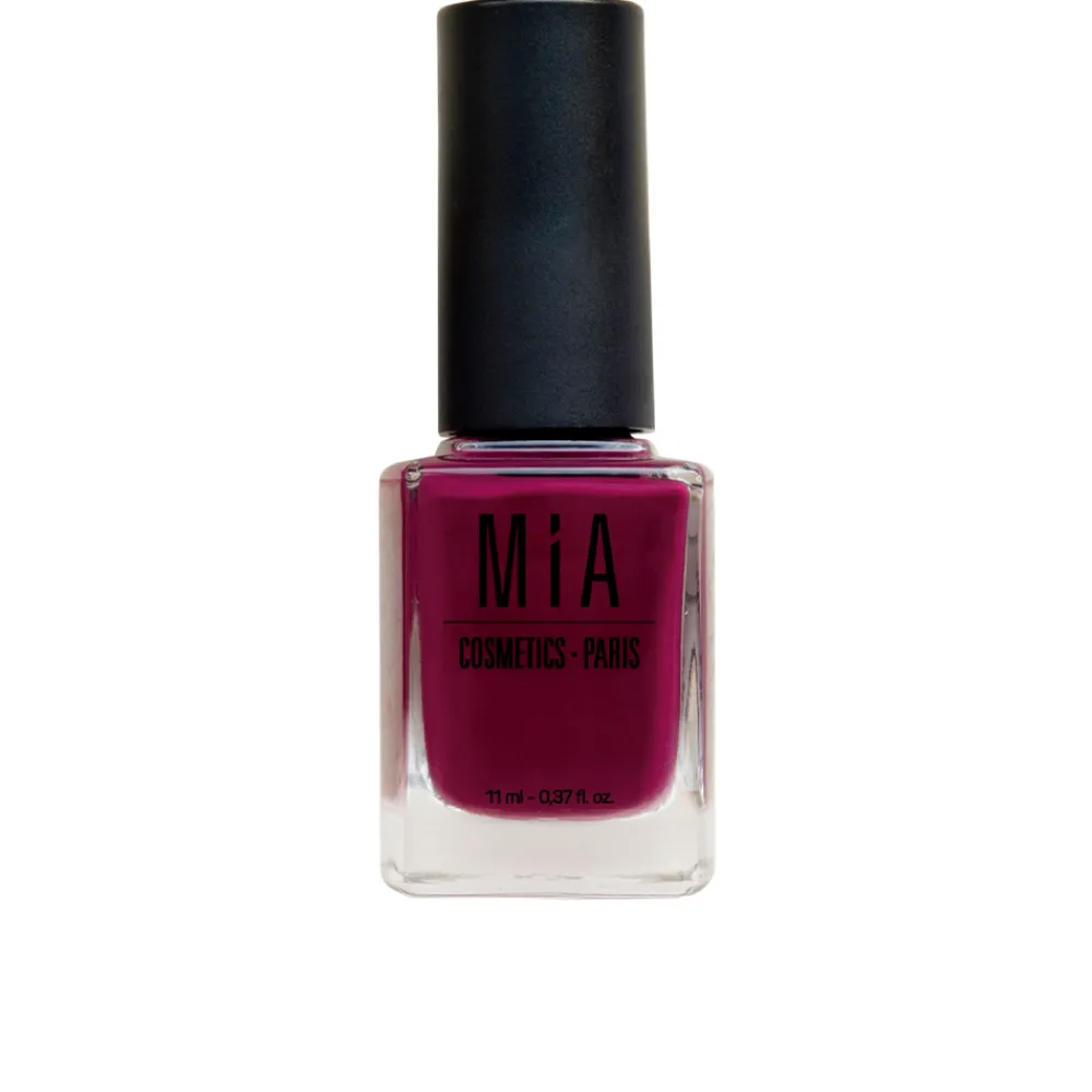 mia_cosmetics_paris_esmal_12.webp Mia Cosmetics Paris Esmalte Best Sale