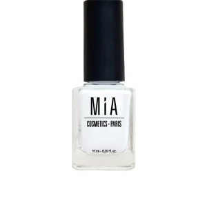 Mia Cosmetics Paris Esmalte Best Sale
