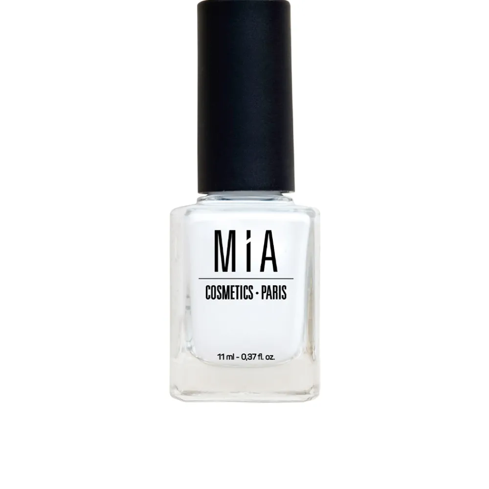 mia_cosmetics_paris_esmal_13.webp Mia Cosmetics Paris Esmalte Best Sale