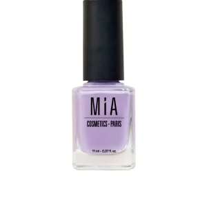 Mia Cosmetics Paris Esmalte Best Sale