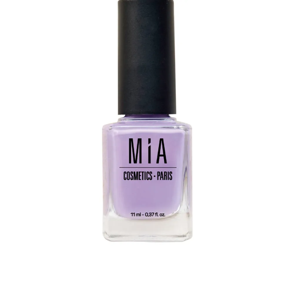 mia_cosmetics_paris_esmal_14.webp Mia Cosmetics Paris Esmalte Best Sale