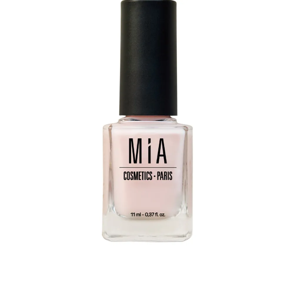 mia_cosmetics_paris_esmal_16.webp Mia Cosmetics Paris Esmalte Best Sale