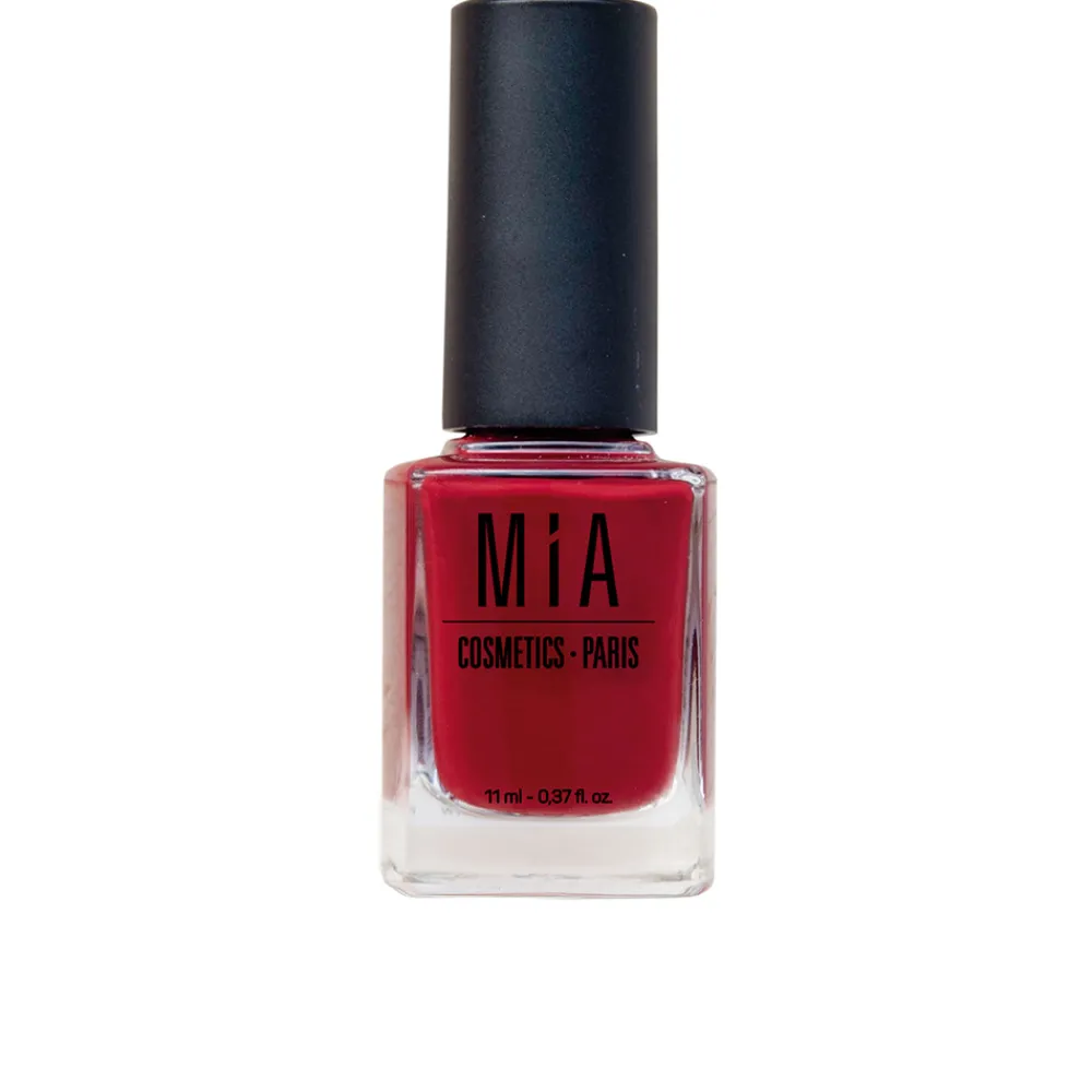 mia_cosmetics_paris_esmal_17.webp Mia Cosmetics Paris Esmalte Best Sale
