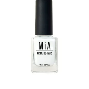Mia Cosmetics Paris Esmalte Best Sale