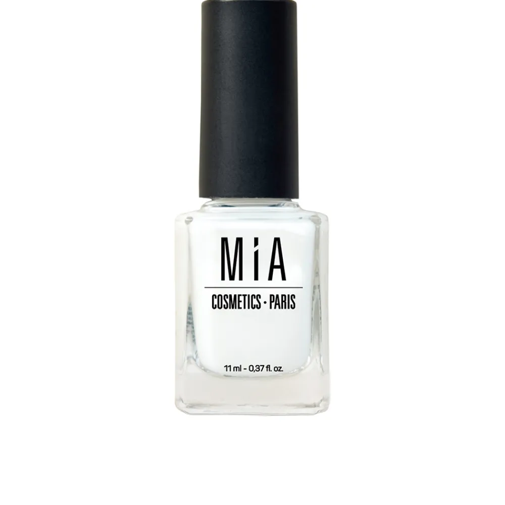 mia_cosmetics_paris_esmal_18.webp Mia Cosmetics Paris Esmalte Best Sale