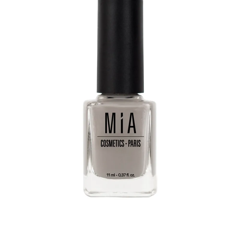 mia_cosmetics_paris_esmal_19.webp Mia Cosmetics Paris Esmalte Best Sale