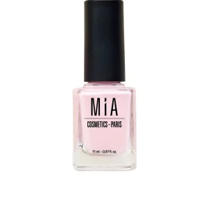 Mia Cosmetics Paris Esmalte Best Sale