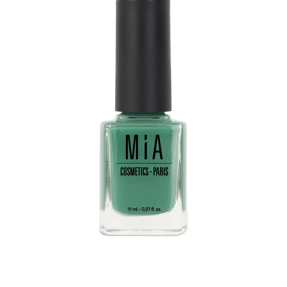 mia_cosmetics_paris_esmal_21.webp Mia Cosmetics Paris Esmalte Best Sale