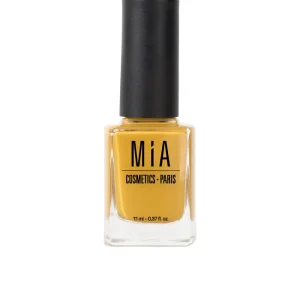 Mia Cosmetics Paris Esmalte Best Sale