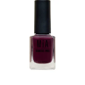Mia Cosmetics Paris Esmalte Best Sale