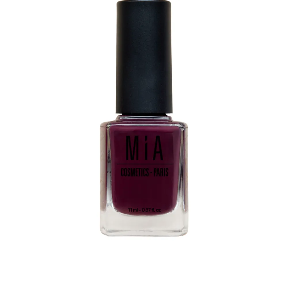 mia_cosmetics_paris_esmal_3.webp Mia Cosmetics Paris Esmalte Best Sale