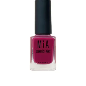 Mia Cosmetics Paris Esmalte Best Sale
