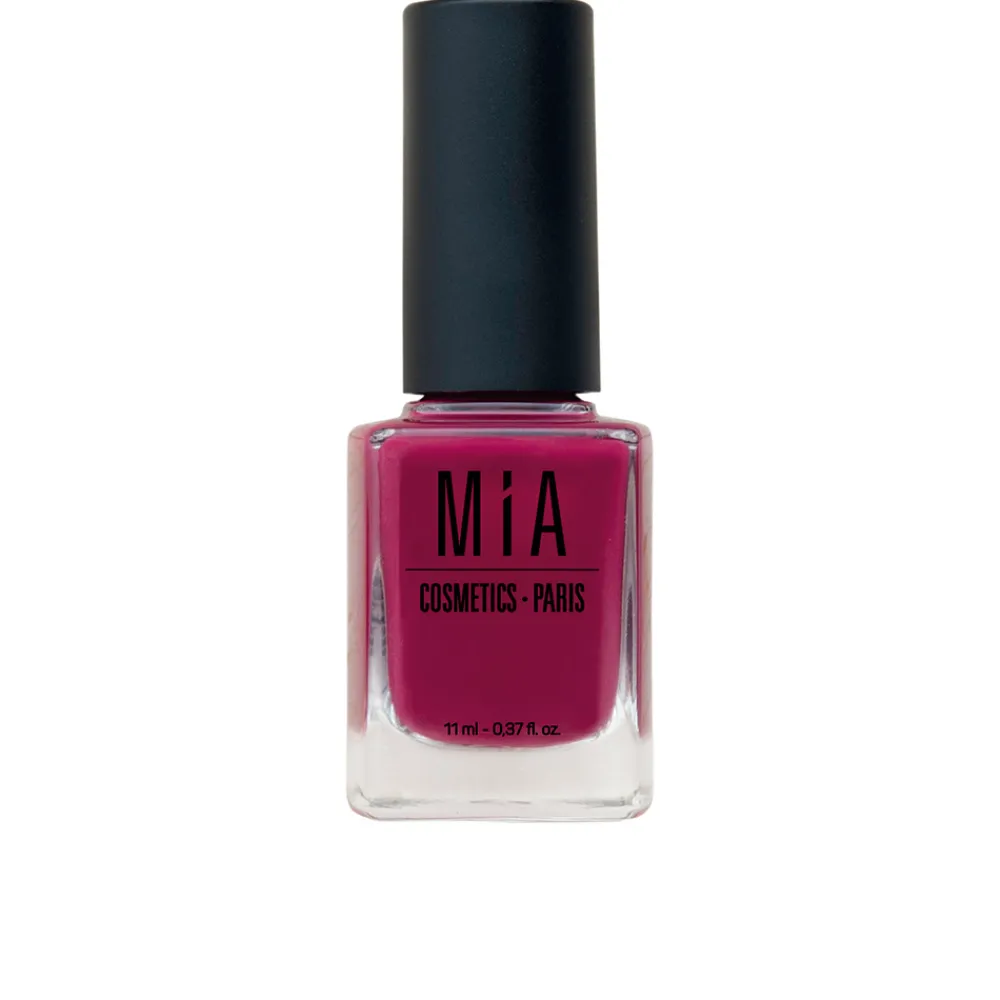 mia_cosmetics_paris_esmal_4.webp Mia Cosmetics Paris Esmalte Best Sale