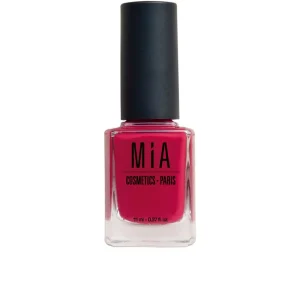 Mia Cosmetics Paris Esmalte Best Sale