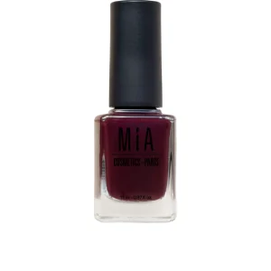 Mia Cosmetics Paris Esmalte Best Sale