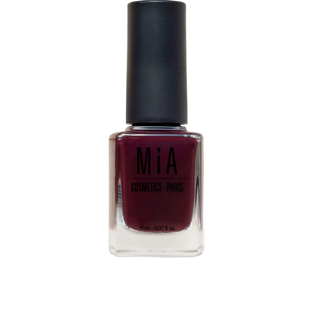 mia_cosmetics_paris_esmal_6.webp Mia Cosmetics Paris Esmalte Best Sale
