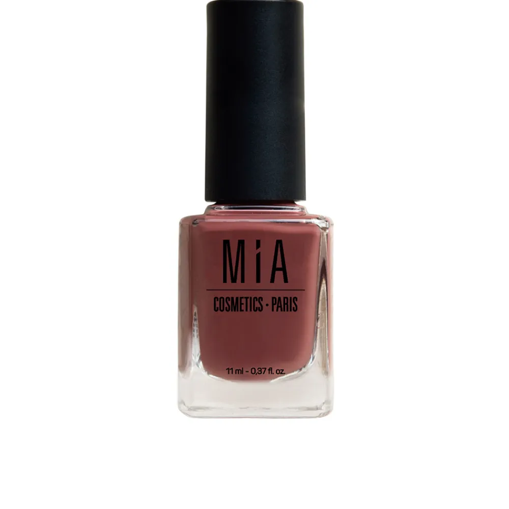 mia_cosmetics_paris_esmal_7.webp Mia Cosmetics Paris Esmalte Best Sale