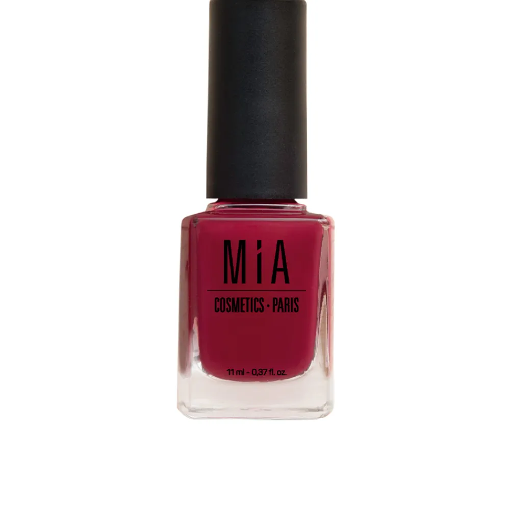 mia_cosmetics_paris_esmal_9.webp Mia Cosmetics Paris Esmalte Best Sale