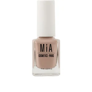 Mia Cosmetics Paris Luxury Nudes Esmalte Shop