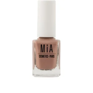 Mia Cosmetics Paris Luxury Nudes Esmalte Shop