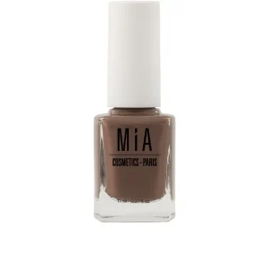Mia Cosmetics Paris Luxury Nudes Esmalte Shop