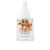 Mia Cosmetics Paris Rose Face Sérum Water Splash Sérum Discount
