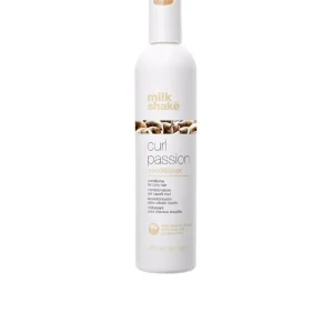 Milk Shake Curl Passion Conditioner Clearance