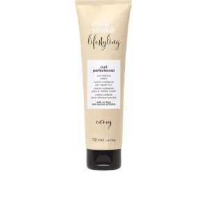 Milk Shake Lifestyling Curl Perfectionist Shop