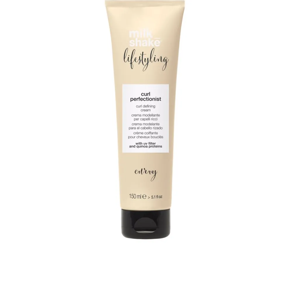 milk_shake_lifestyling_cu_0.webp Milk Shake Lifestyling Curl Perfectionist Shop