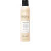 Milk Shake Lifestyling Shaping Foam Store