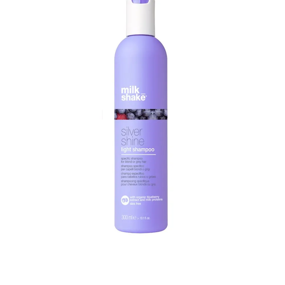 milk_shake_silver_shine_s_0.webp Milk Shake Silver Shine Shampoo Light Flash Sale