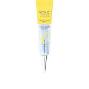 Missha Eraser Toning Cream Outlet
