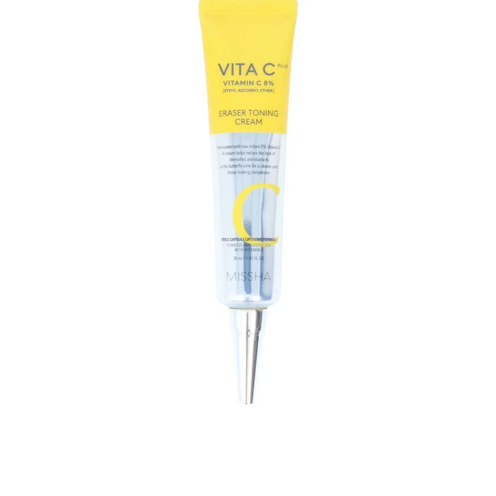 missha_eraser_toning_crea_1.webp Missha Eraser Toning Cream Outlet
