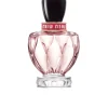 Miu Miu Twist Sale