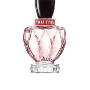 Miu Miu Twist Sale