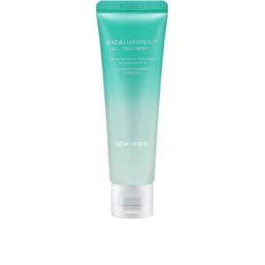 Mizon Cicaluronic Gel Treatment Hot