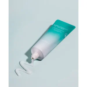 Mizon Cicaluronic Gel Treatment Hot