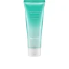 Mizon Cicaluronic Low Cleansing Foam New