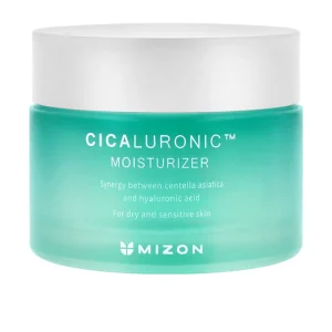 Mizon Cicaluronic Moisturizer Cheap