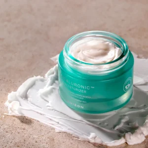 Mizon Cicaluronic Moisturizer Cheap