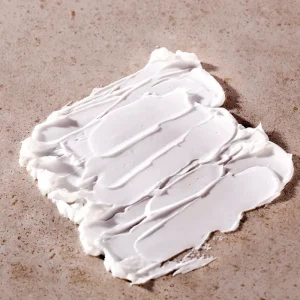 Mizon Cicaluronic Moisturizer Cheap