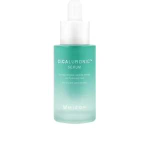 Mizon Cicaluronic Sérum Hot