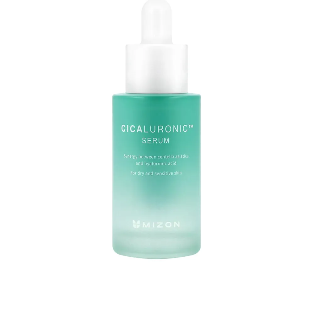 mizon_cicaluronic_srum_0.webp Mizon Cicaluronic Sérum Hot