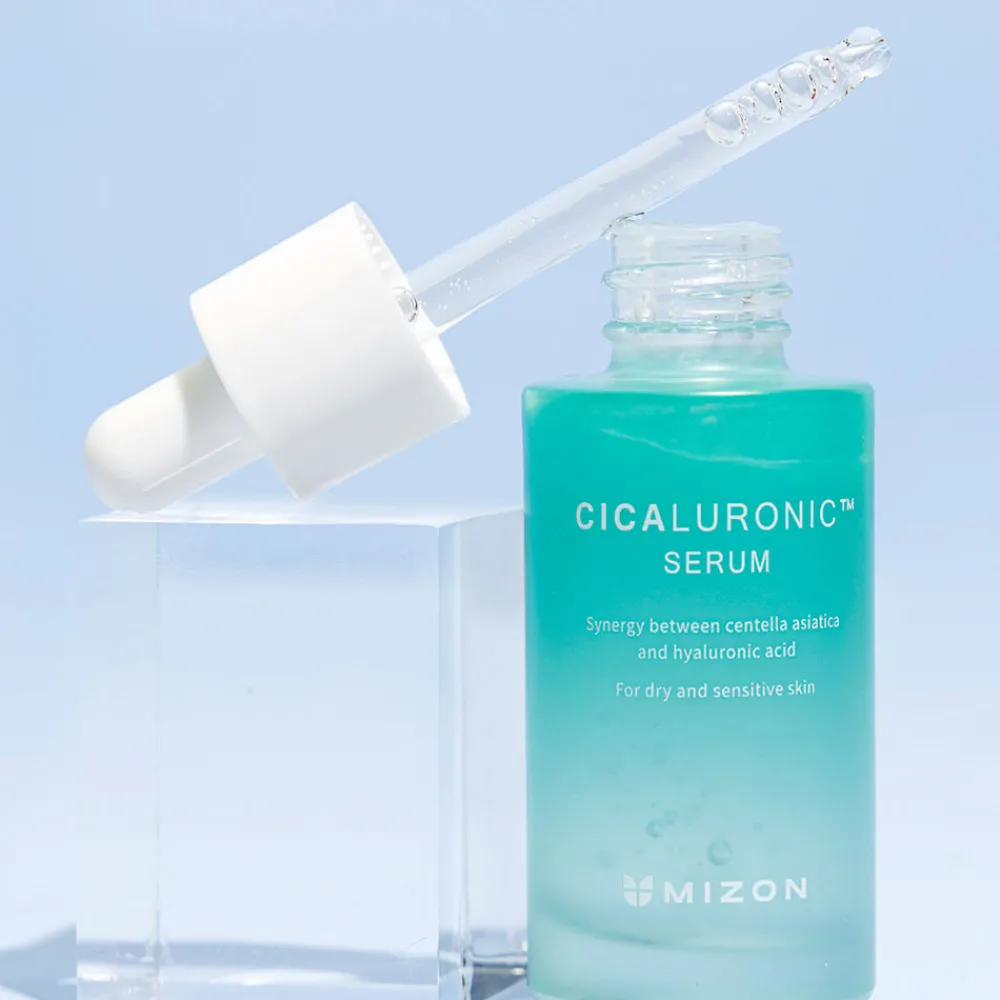 mizon_cicaluronic_srum_1.webp Mizon Cicaluronic Sérum Hot