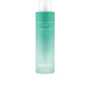 Mizon Cicaluronic Tonner Discount