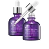 Mizon Collagen 100 Outlet
