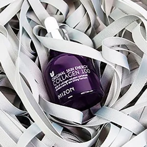 Mizon Collagen 100 Outlet