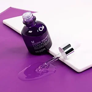 Mizon Collagen 100 Outlet