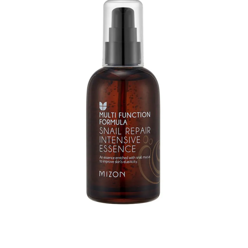 mizon_snail_repair_intens_0.webp Mizon Snail Repair Intensive Essence Fashion
