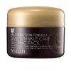 Mizon Snail Wrinkle Care Sleeping Mask Best